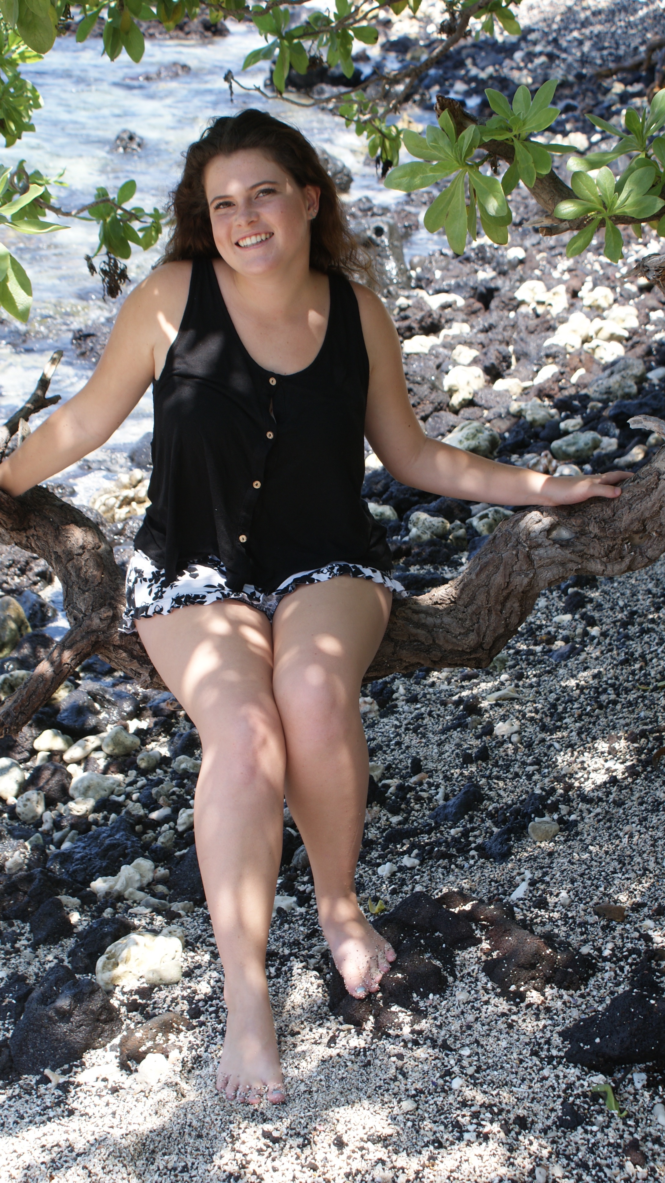 SONY DSC