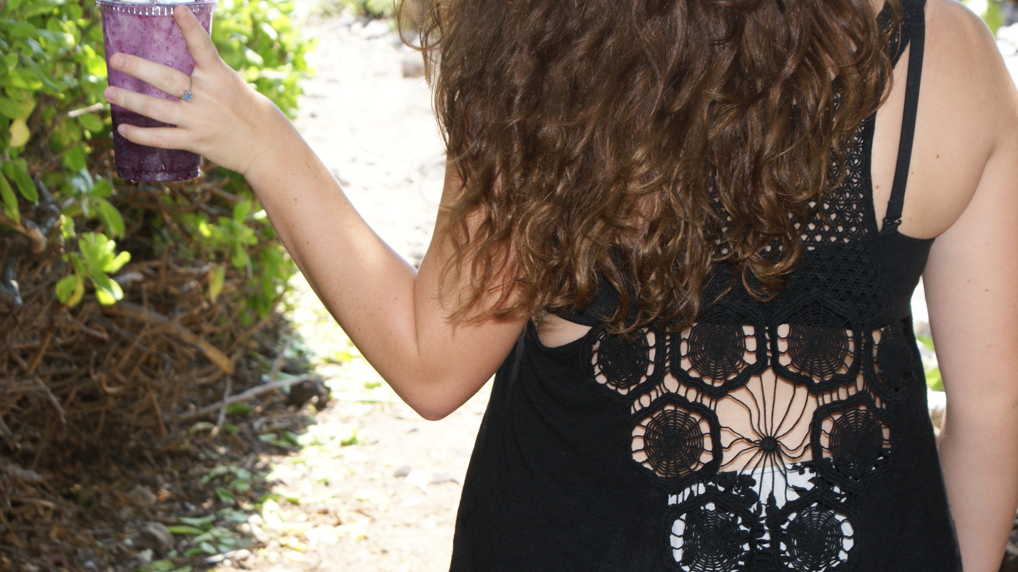 SONY DSC
